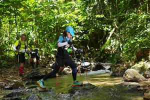 BIB: 
                            <button type="button" onclick="openModal(21844871)" class="btn btn-primary btn-sm float-right btn-popup" data-toggle="modal" data-target=".modal-high-quality">
                        <i class="fas fa-shopping-cart"></i> Add to Cart
                    </button>
                                            <button type="button" onclick="isThisMe(21844871, true)" class="btn btn-success btn-sm float-right btn-popup btn-isme hidden" data-toggle="tooltip" data-placement="bottom" title="นี่คือรูปของคุณใช่ไหม คลิกที่นี่เพื่อเอาเข้าอัลบั้ม">
                        <i class="fas fa-plus"></i> Add to album
                    </button>
                    <button type="button" onclick="isThisMe(21844871, false)" class="btn btn-warning btn-sm float-right btn-popup btn-isnotme hidden">
                        <i class="fas fa-ban"></i> Remove from album
                    </button>